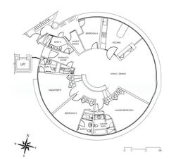Stevens Road (D10), Apartment #495567831